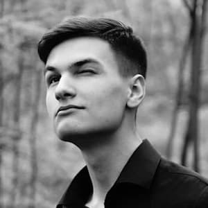 Олександр М.