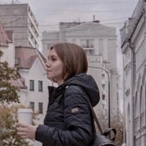 Інна С.